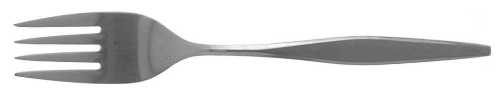 Oneida Silver Windrift Salad Fork 503421