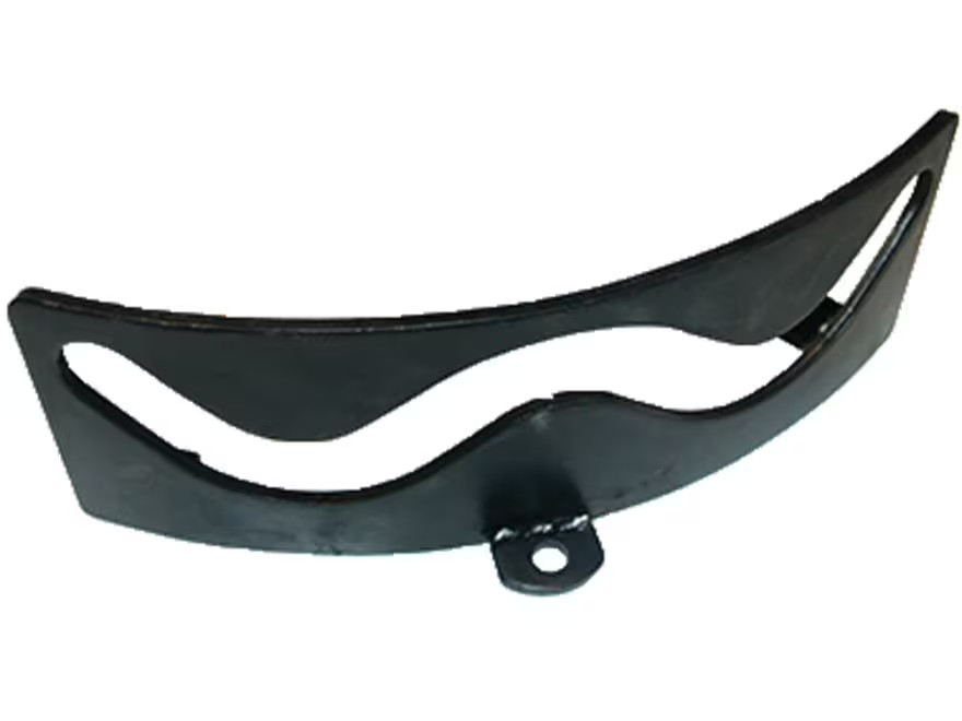 Do-All Wobbler Kit for Automatic Clay Target Thrower