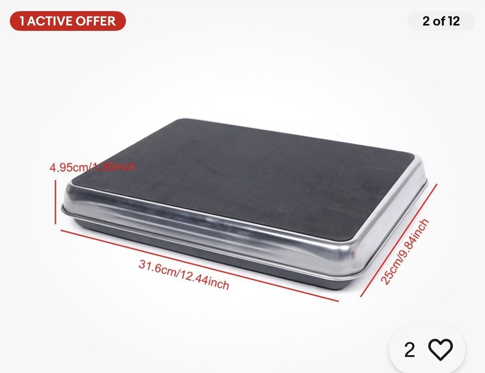 440lb Postal Scale Digital Shipping Electronic Mail Packages Scale Stainless USB