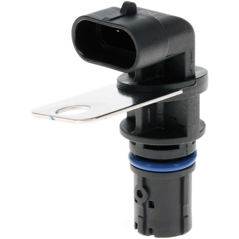 Engine Crankshaft Position Sensor Hitachi CPS0128