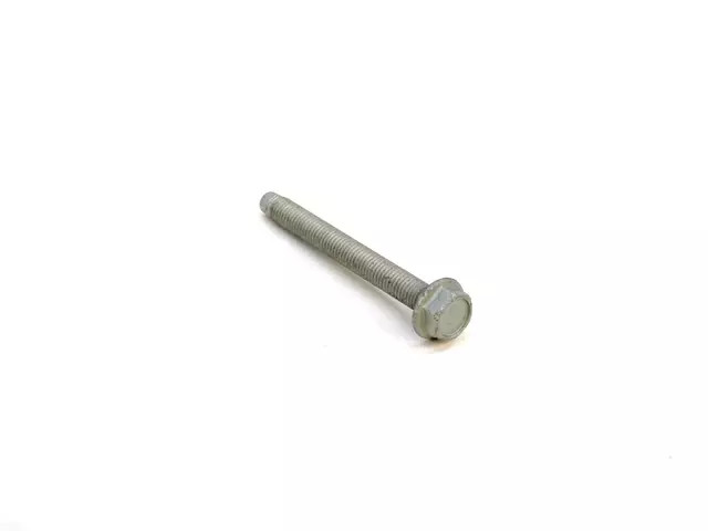 Genuine Mopar Bolt 6105073AA