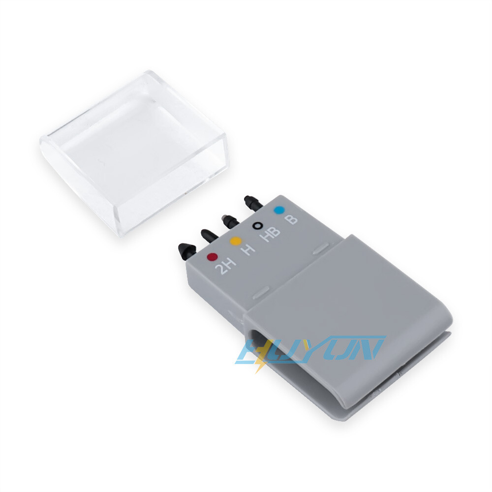 For Surface Book Surface Pro 4 Pro 5/6 Genuine Microsoft Surface Nib Set