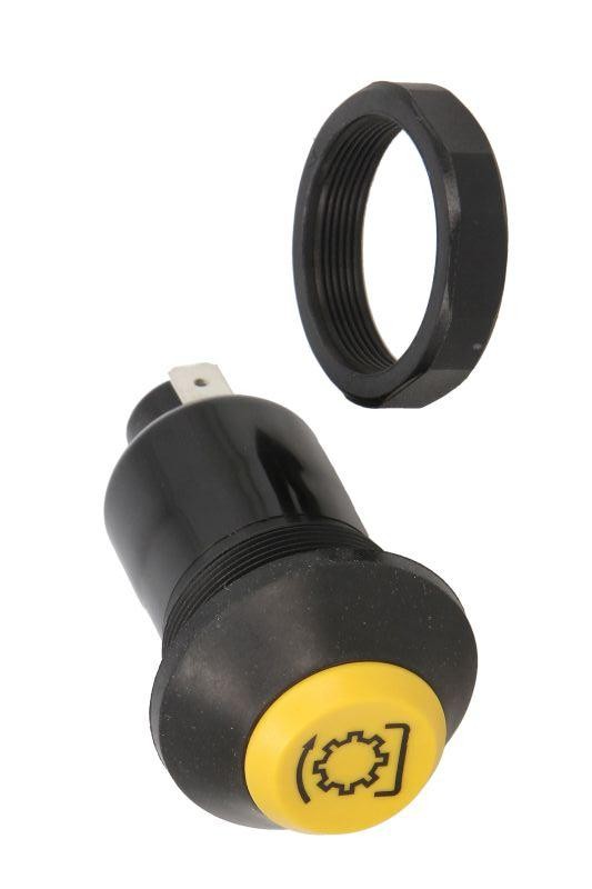Switch PNEUTRON 11110370XX