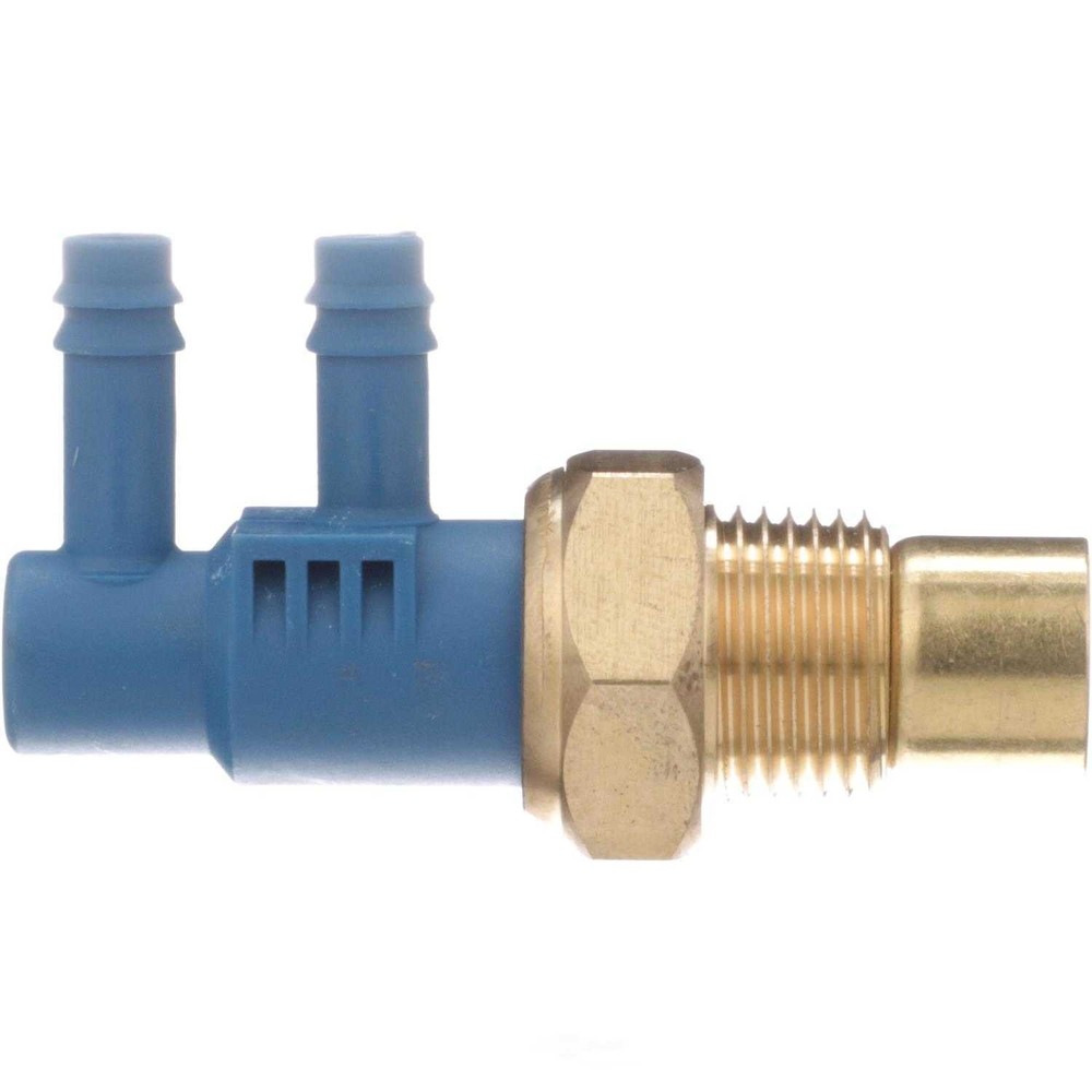 Ported Vacuum Switch Standard PVS16