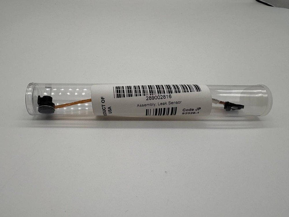 WATERS ACQUITY 0912 LEAK SENSOR ASSEMBLY