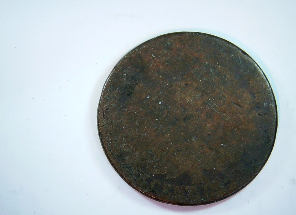 Coin