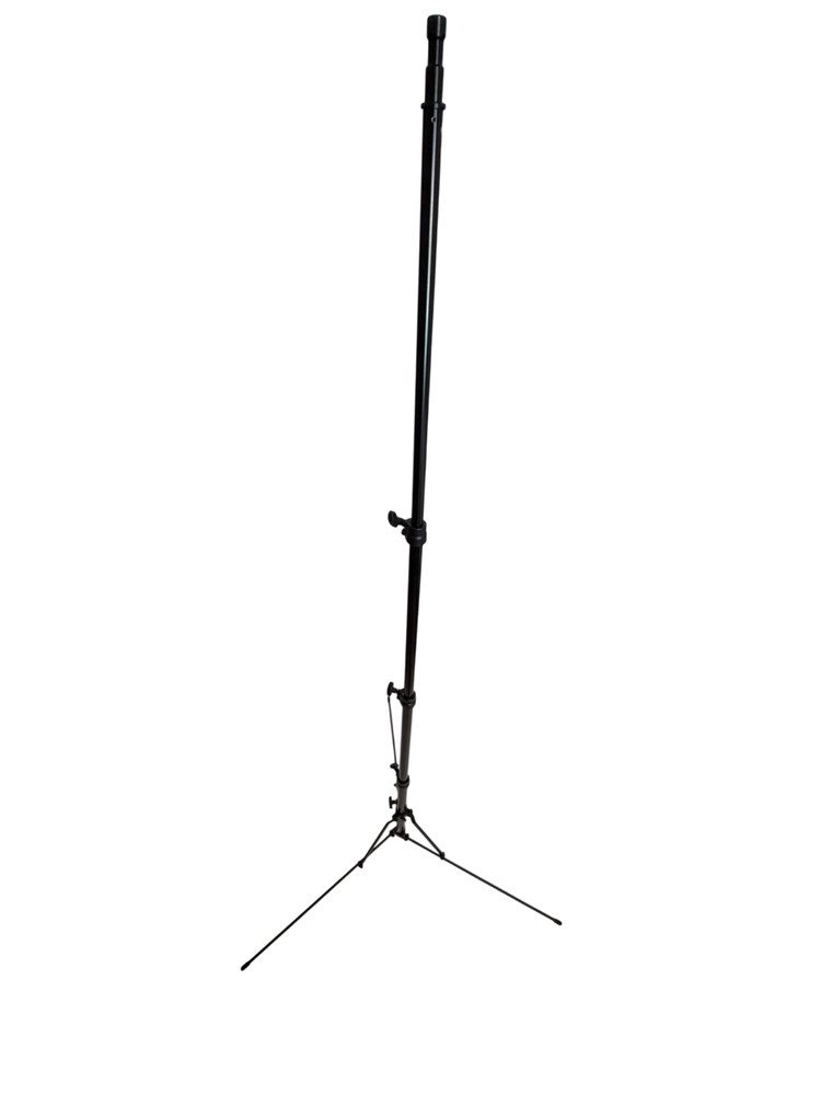Matthews 7' Reverse Stand B387486 - Excellent Condition.