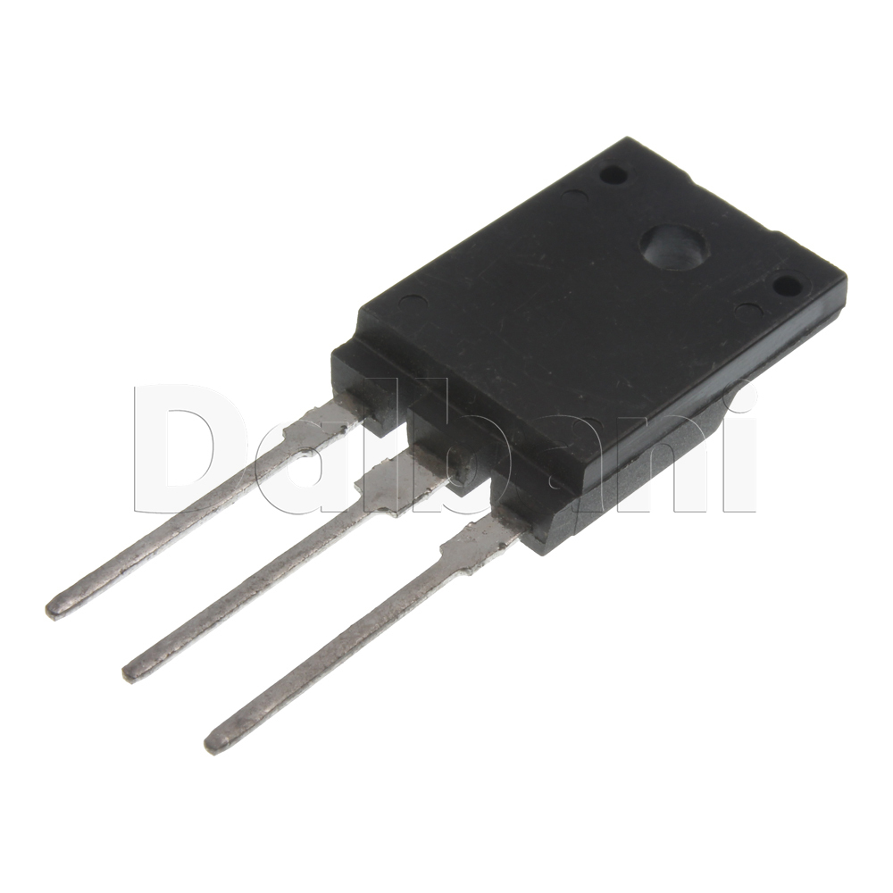 2SD1878 Original New Sumitomo Transistor D1878