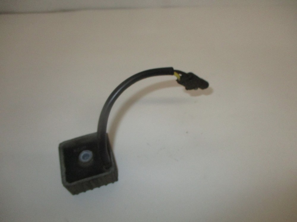 93 ARCTIC CAT EXT580 Z REGULATOR RECTIFIER