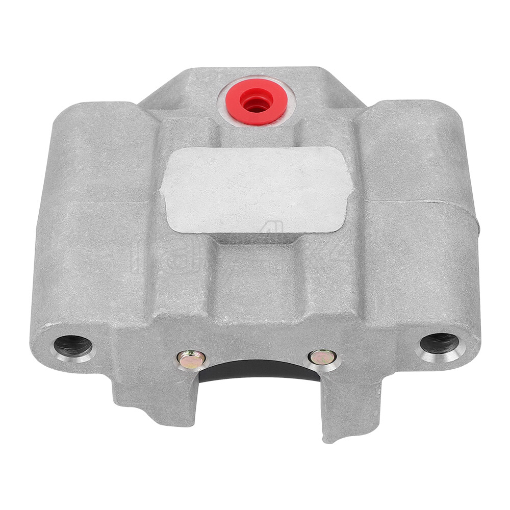 Rear Brake Caliper Rebuild for Polaris Sportsman 400 1993 1994 1995 1996 1997