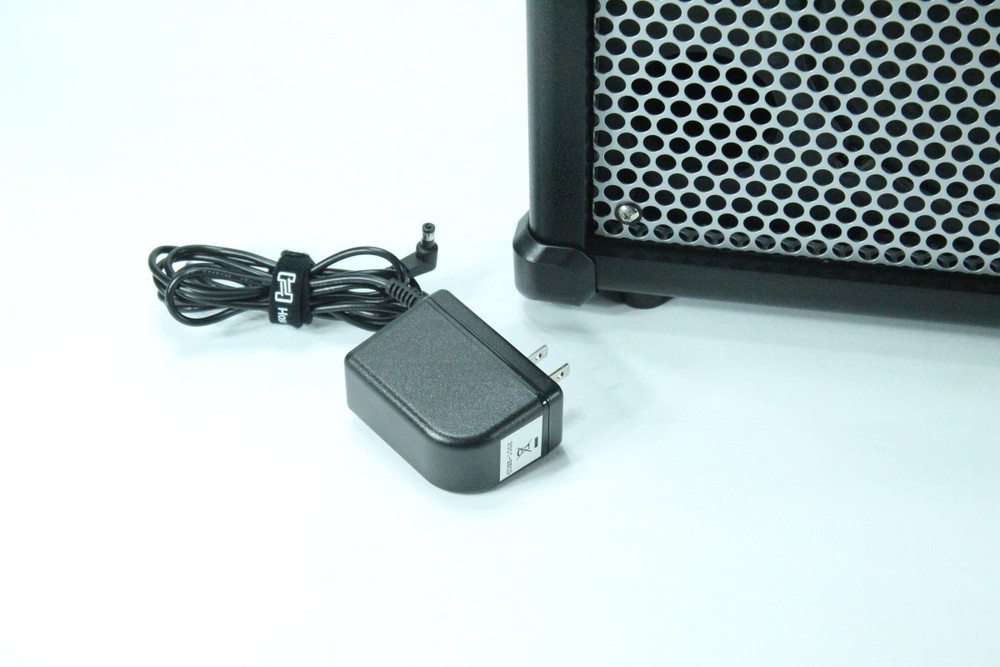 ROLAND CUBE-10GX (SDM043595)