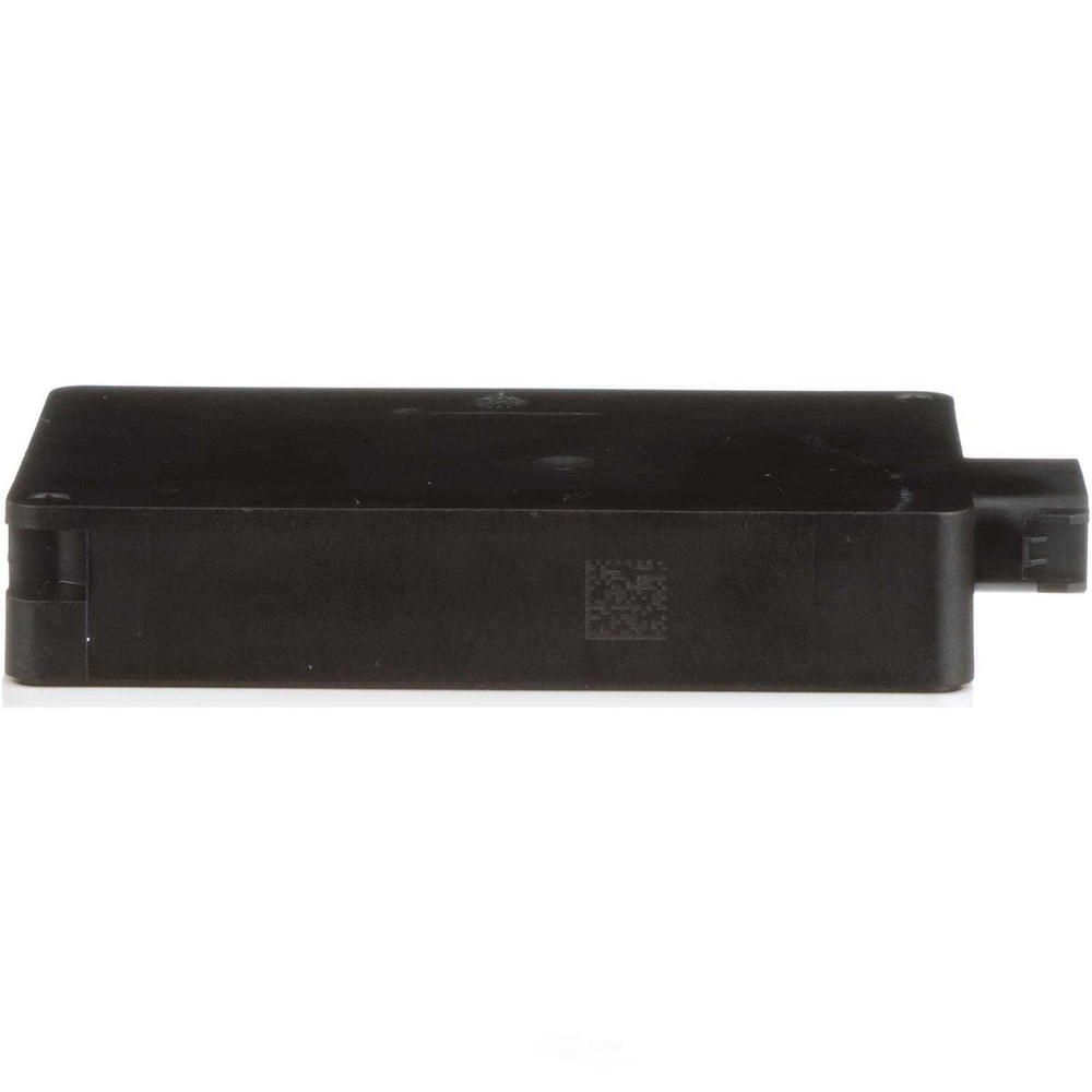 Blind Spot Detection System Warning Sensor Standard BSD47