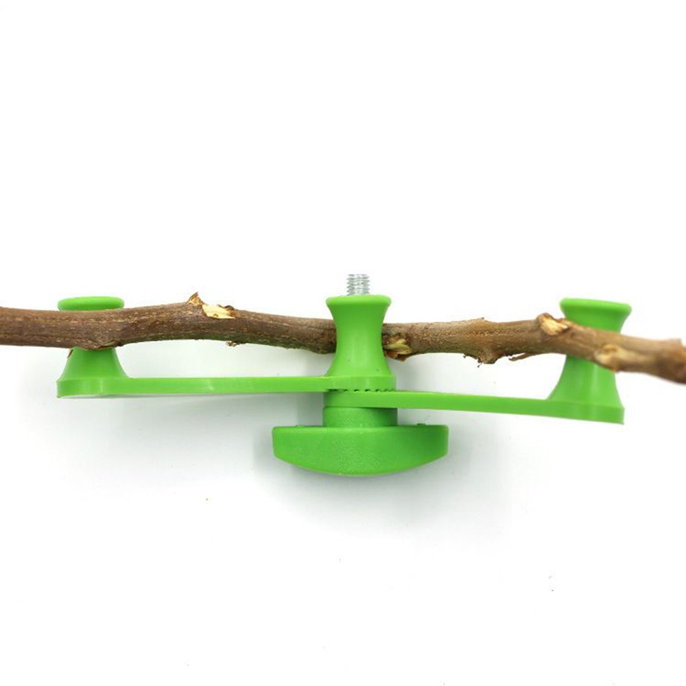 Limb Spreaders Adjustable 5Pcs Fruit Tree Branch Spreader New Branch Spreader
