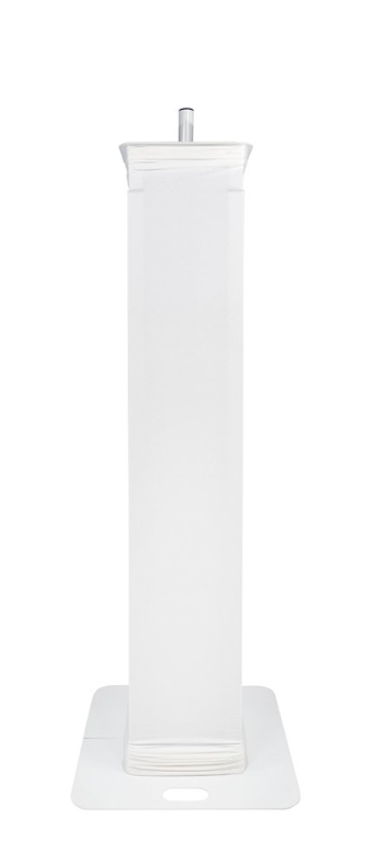 ColorKey LS8 8ft Lighting Podium (CKU-8010)