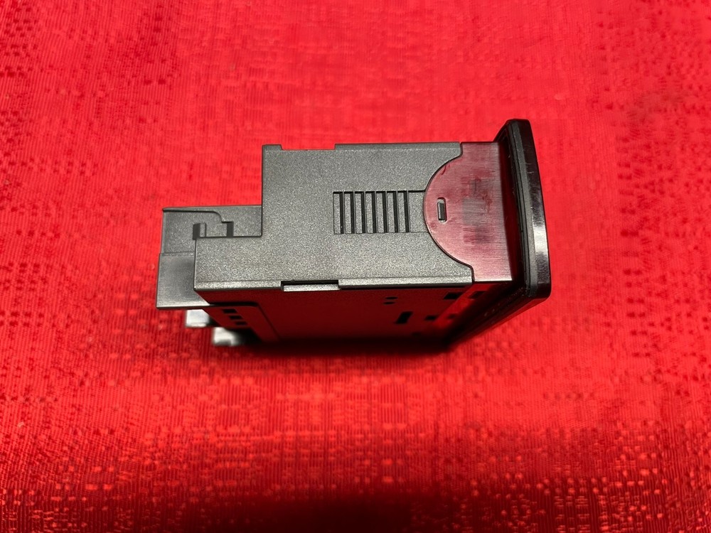 Eliwell nEW971 Temperature Controller NW22YI0MCBF80