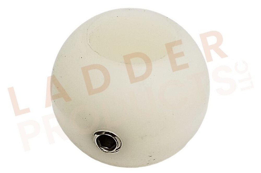 Prime Design Clamp Down Handle Ball