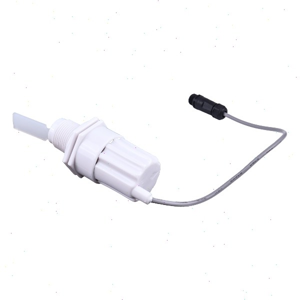 Flow Switch with Round Connection GNR00003 For Solaxx Salt Cell Systems