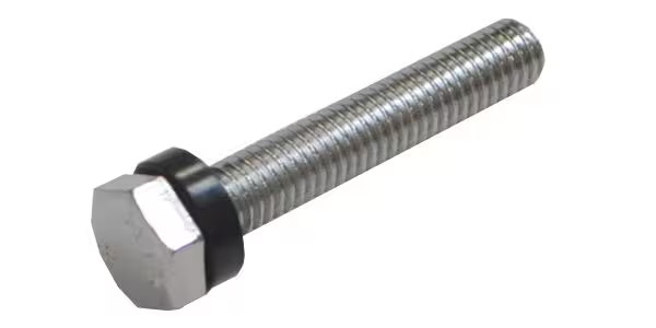 PEARL SN635 Snare Wire