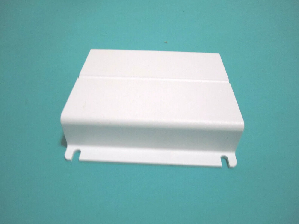 AXIS 2191 Audio Module for AXIS 2120, AXIS 2100, AXIS 2110 CAMERAS