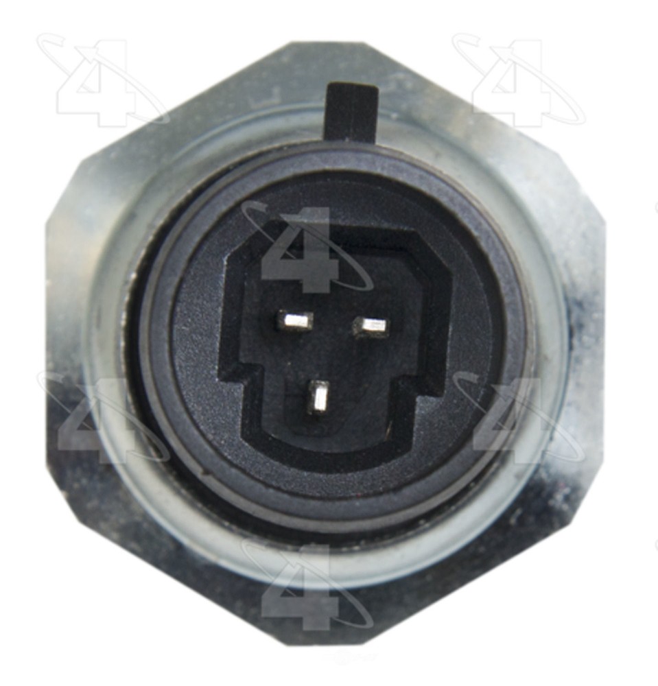 A/C Switch Four Seasons 37347