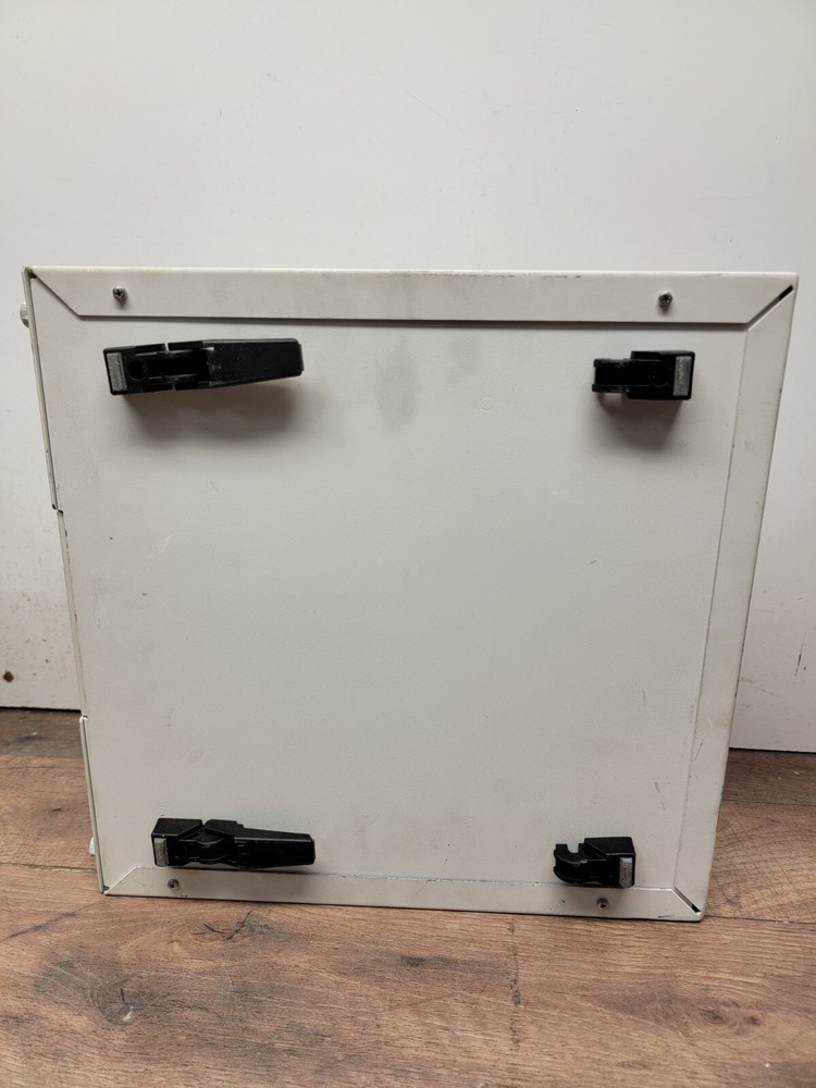 National Instruments NI ELVIS Platform