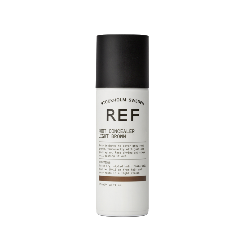 REF Root Concealers 4.2oz - CHOOSE YOUR COLOR!