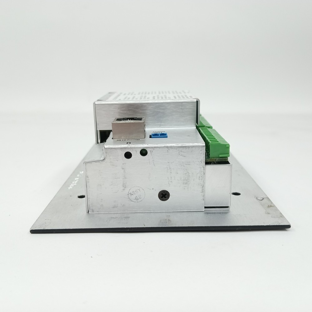 Extron MLC 226 IP MediaLink Controller