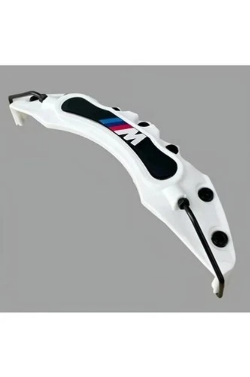 Brake Caliper Covers X1 X2 X3 X4 X5 F10 F30 M 330 E30 Е36 Е90 Е60 M3 M2 M1 M4 m5