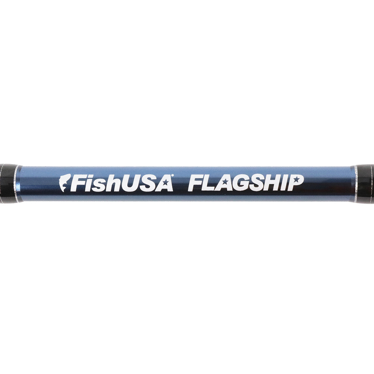 Flagship Salmon & Steelhead Spinning Rods F21418 FishUSA EXCLUSIVE