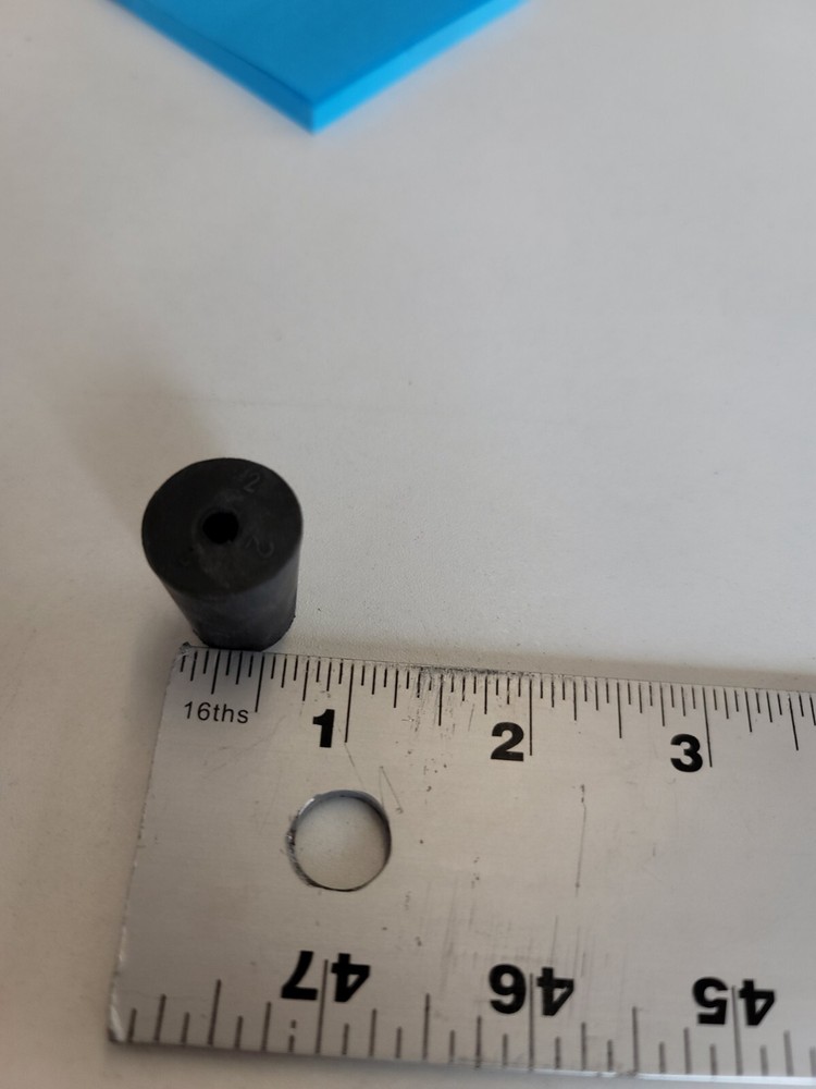 296509780 Vermeer Fitting-Threaded Sleeve