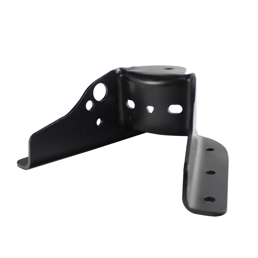 For K1500/2500/3500 FORWARD & REARWARD Leaf Spring Shackle & Bracket Hanger Set