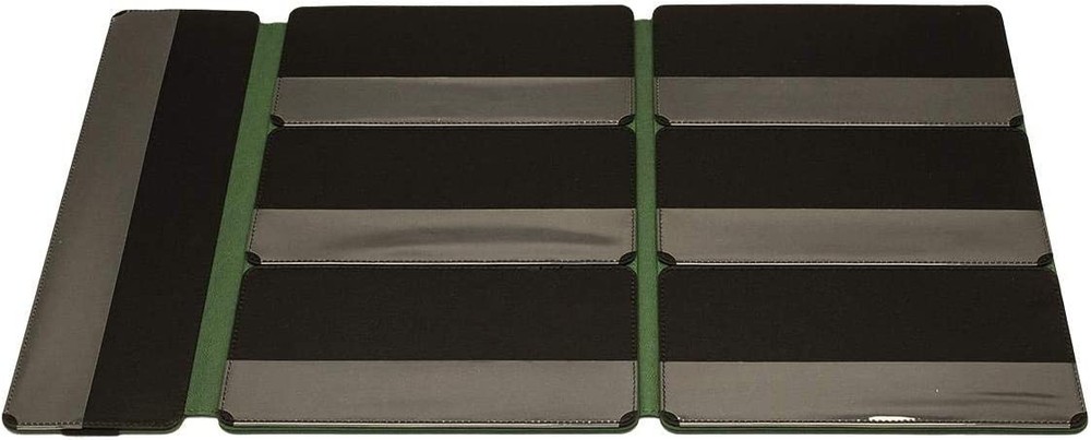 Arcane Tinmen 49008 accessories.