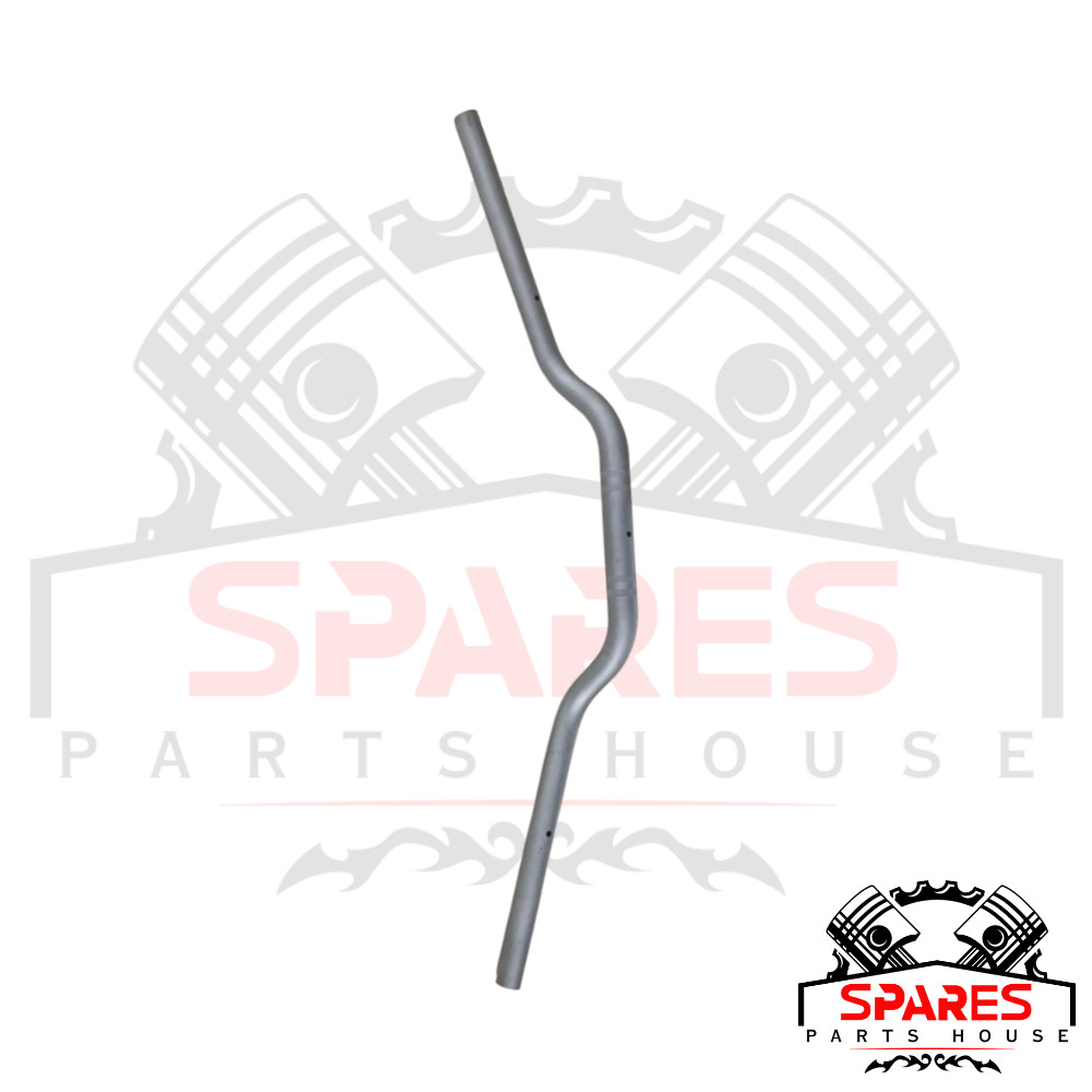 Handlebar Fits KTM Duke 200 2013-2019
