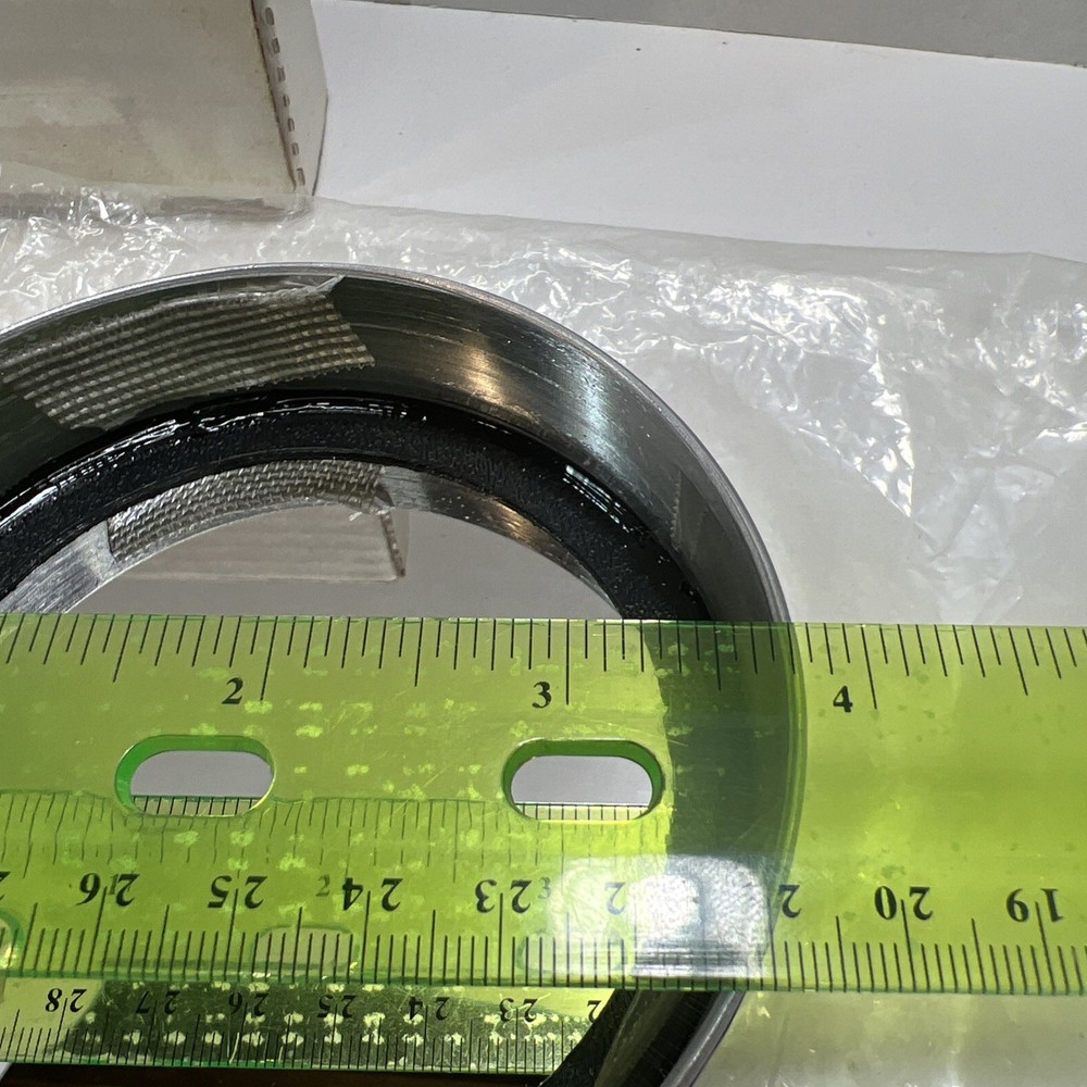 Thousand Oaks Optical Type 2+ 3.75”