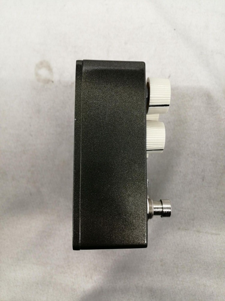 Tone City Effect Pedal Modeee Used