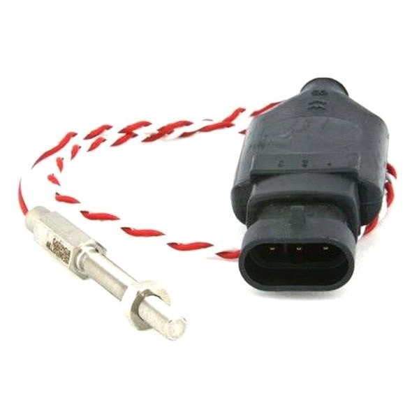 Racepak Turbo Speed Sensor
