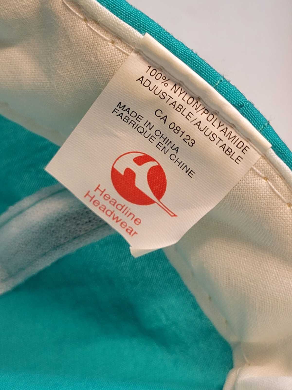 VTG 1992 Shell Marine Fuels 92 Patch Trucker Hat Cap Snapback Gas Oil