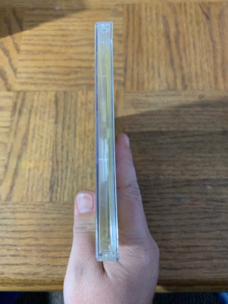 Curious George Computer Software