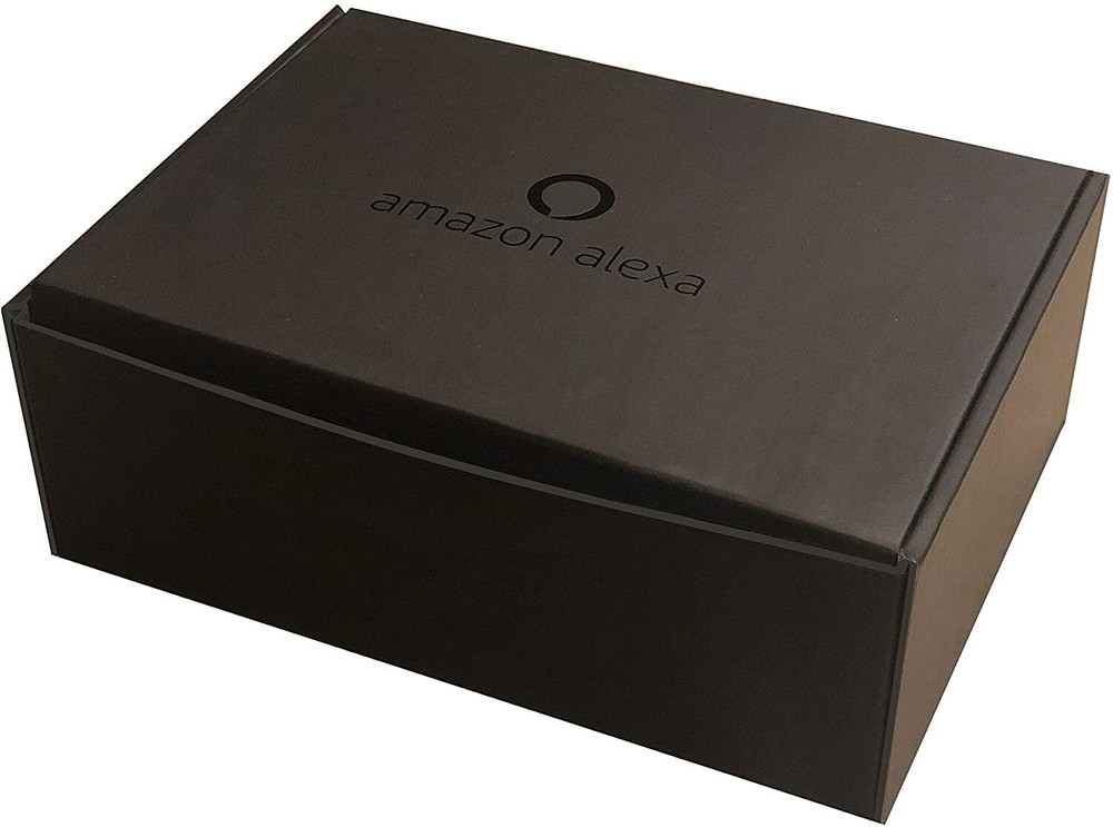 Alexa Smart Lighting Starter Kit Amazon Smart Plug & LIFX Mini Smart Bulb