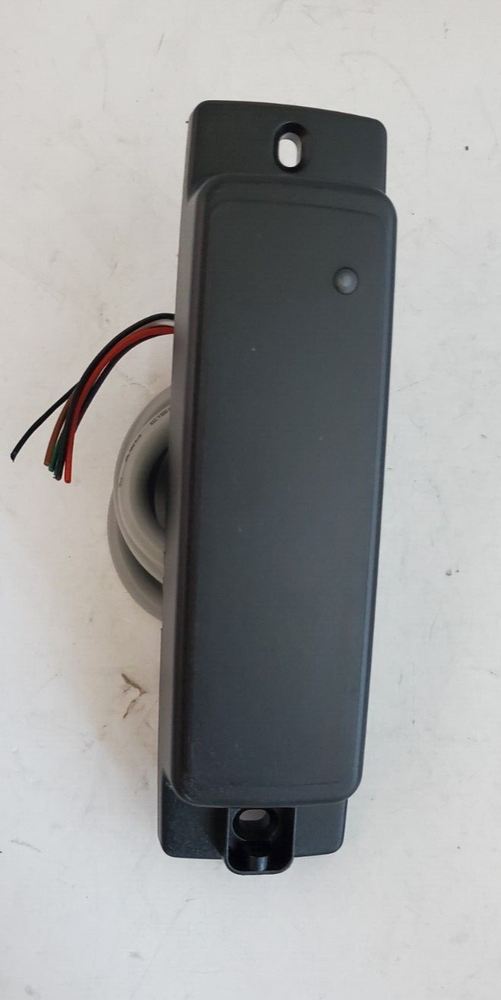 Honeywell OP30HONE Proximity Reader with 3 Bezels