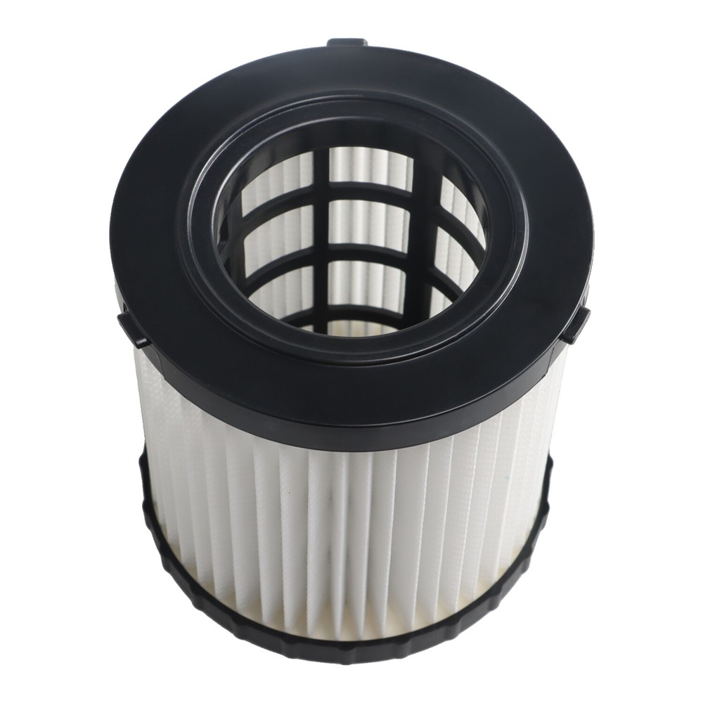 1Pc Replacement for FilterCompatible with DCV581H DCV5801H 18/20V Filter