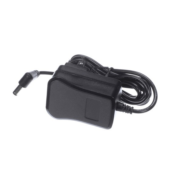 GLOBE S02655 Adapter Replacement S02655 for Globe