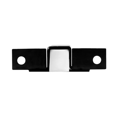 RV E521 2" Monaco/Winnebago Style Baggage Door Latch Compartment Hardware