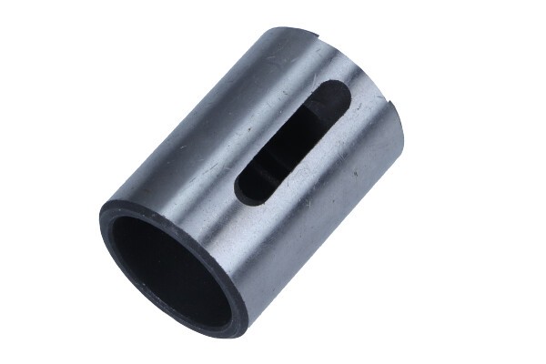 FOR ERREVI 731171 IVECO SPREADER UPPER PART
