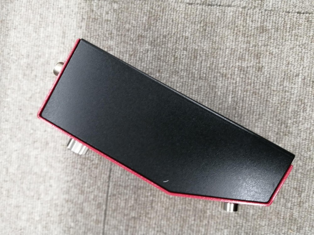 BOSS RC-10R Loop Station