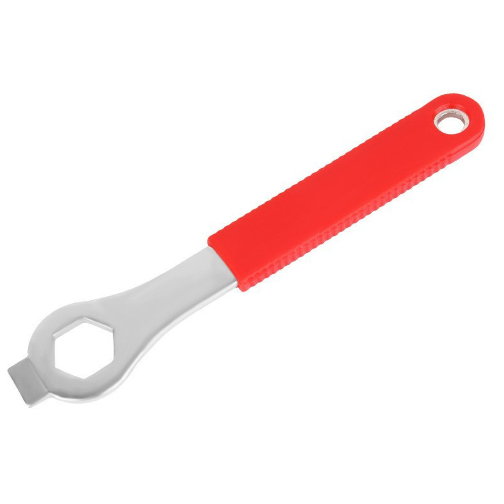 US Bike Crank Extractor Puller Bottom Bracket Removal Tool Spanner Chain Breaker