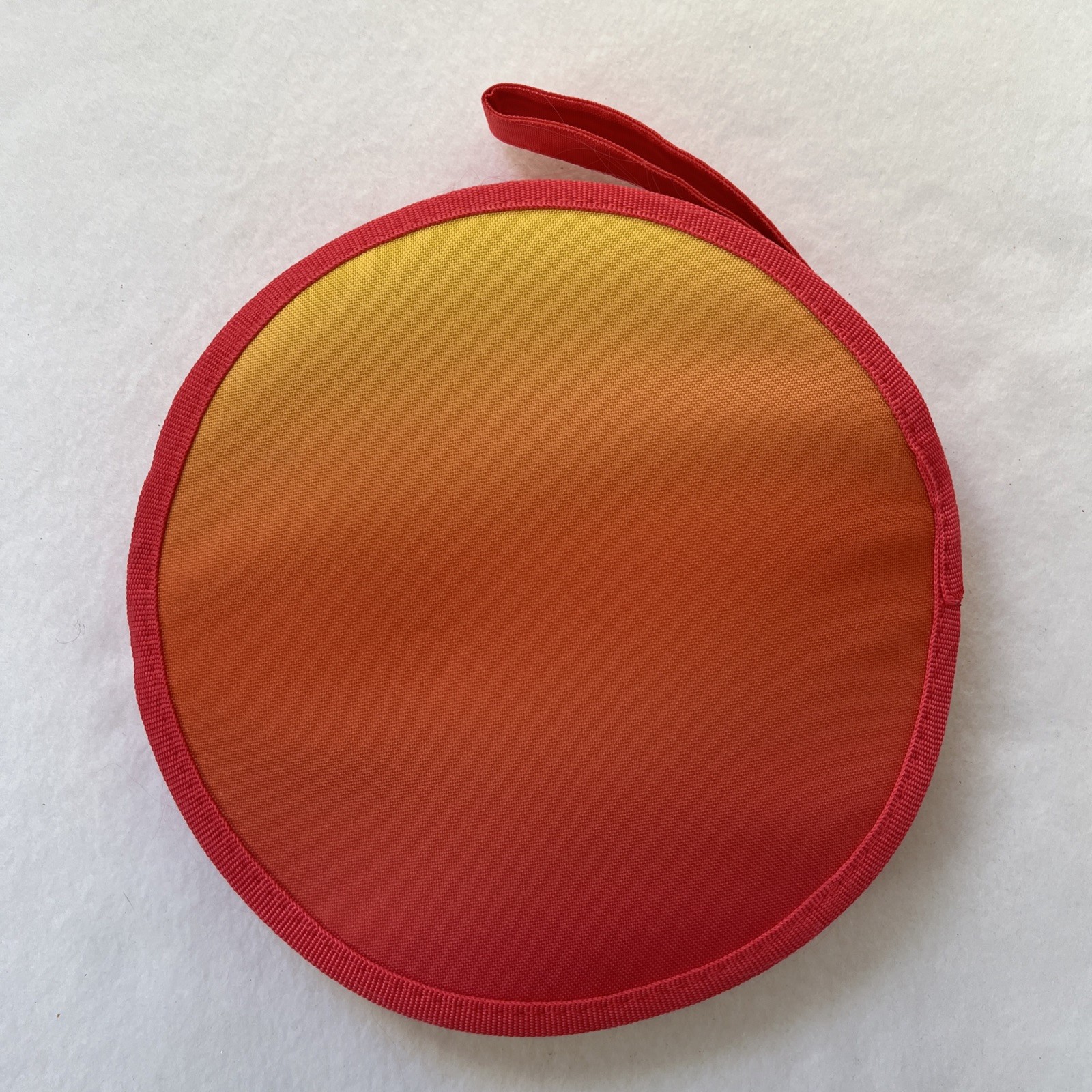 Picnic Set for 2 SunnyLife Zip Closure Lightweight 2 sets flatware and plates