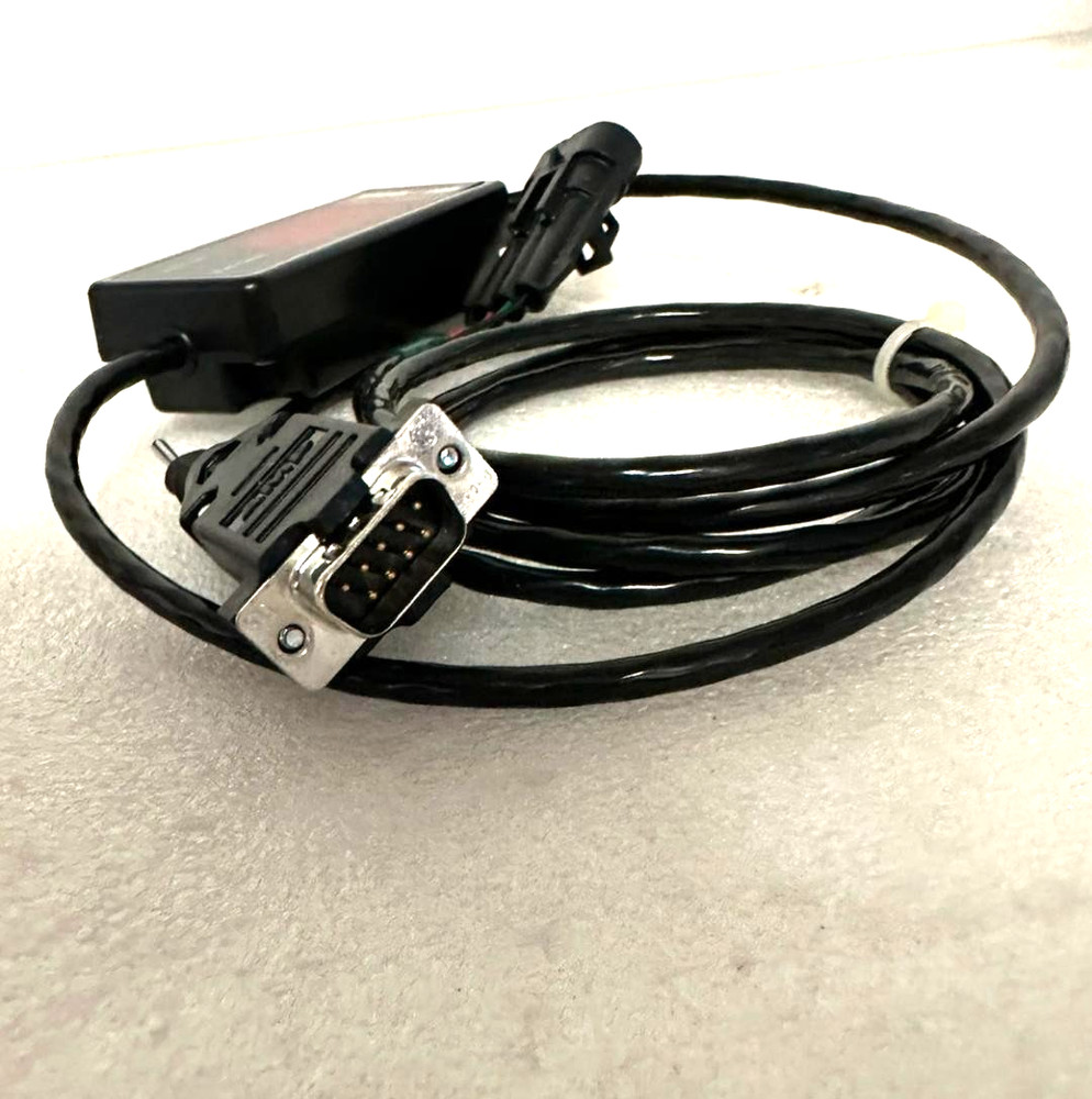 Sensor-1 DS-GPSAPD-M