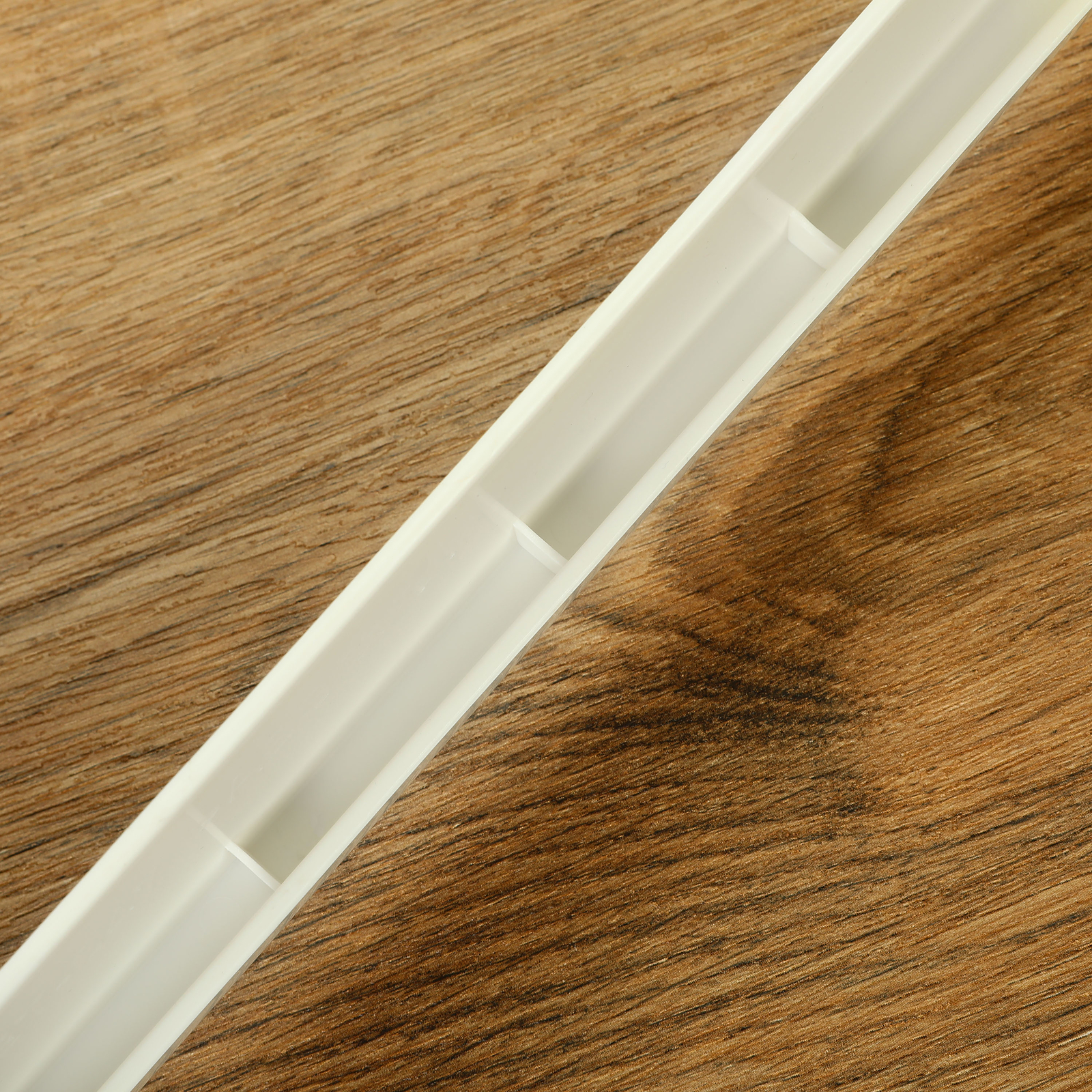 #240534901 AP3214630 Refrigerator Door Shelf Rack Bar Retainer For Frigidaire