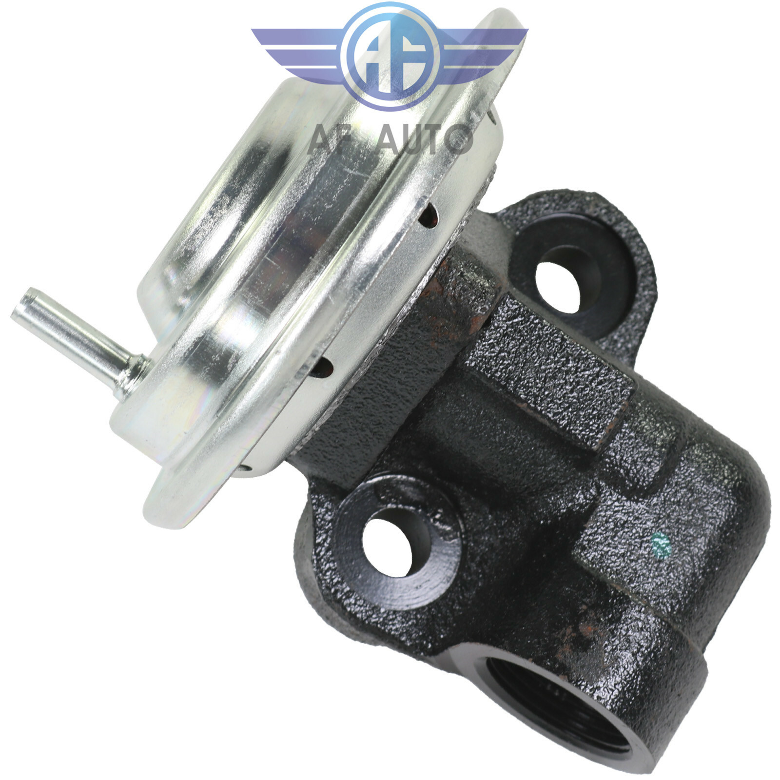 EGR Valve Exhaust Gas Recirculation Fit For Ford Lincoln Mazda Mercury New